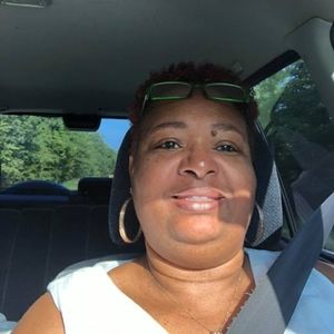 Meet your Posher, Doris